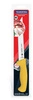 Nóż do trybowania PROFISSIONAL, 18 cm | TRAMONTINA 24605-157