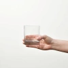 Szklanki do whisky, Blended 350 ml- kpl. 6 szt. | KROSNO GLASS F687339030085000