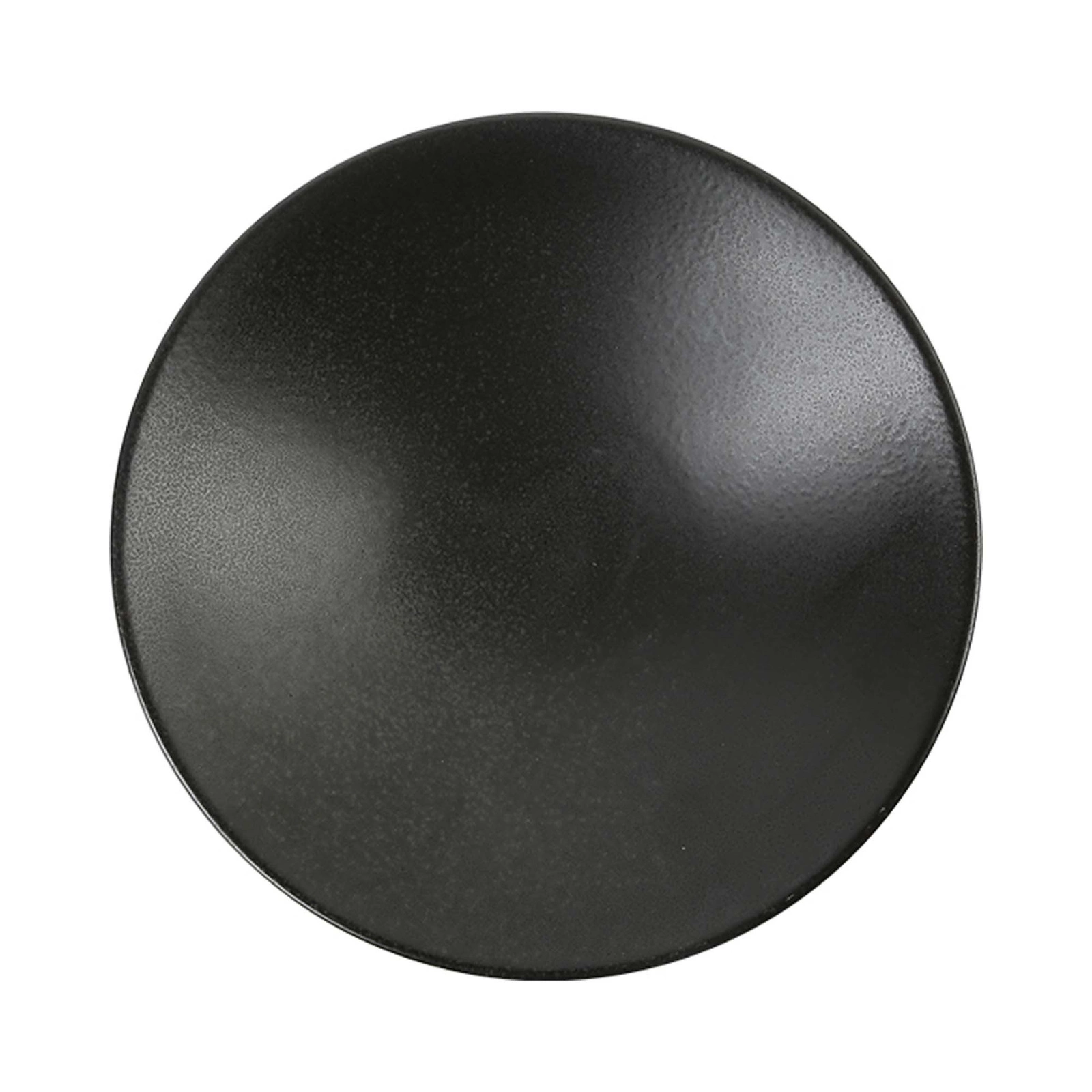 Talerz footed COAL | FINE DINE 772065