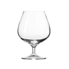 Kieliszki do koniaku Harmony 590 ml - komplet 6 sztuk | KROSNO GLASS F579270055041270