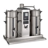 Ekspres do kawy przelewowy B10 HW 230 V | BRAVILOR BONAMAT 4.250.940.110