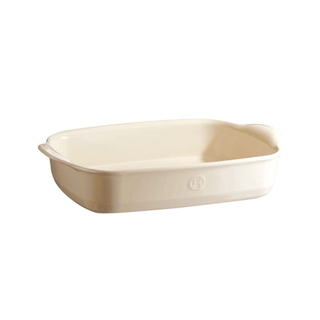 Naczynie do zapiekania OVENWARE, 2.7 L | EMILE HENRY EH029652