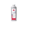 Płyn do czyszczenia układu spieniania mleka 500 ml  | NIVONA