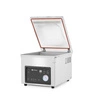 Pakowarka próżniowa KITCHEN LINE | HENDI 975251