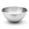 Miska do miksowania | DE BUYER D-3373-24
