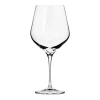 Kieliszki do wina czerwonego Burgund Splendour, 900 ml - komplet 6 sztuk | KROSNO GLASS F578187086010120