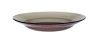 Talerz głęboki LYS SEPIA, śr. 23 cm | DURALEX 3011CF06C1111