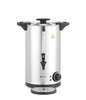 Warnik do napojów o podwójnych ściankach 10 l | HENDI 211168