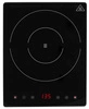 Kuchenka indukcyjna Black Linie 3500W  | HENDI 239421