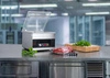 Pakowarka stołowa próżniowa S-210 SX | VAC-STAR V-4102-EF-ACBCAZ