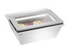 Witryna do lodów 4x6,5L-F | BARTSCHER 700248