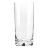 Szklanki do napojów Mixology 390 ml - komplet 6 sztuk | KROSNO GLASS F68C142030002010
