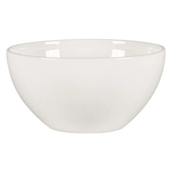 Misa porcelanowa FEDRA poj. 780 ml | RAK PORCELAIN R-BCFRBW75-12