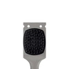 Szczotka do grilla CHURRASCO BLACK | TRAMONTINA 26594-100