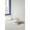 Miska porcelanowa RAK PORCELAIN 1000 ml | TOMGAST R-BCSPBW100-6