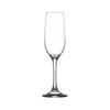 Kieliszek do szampana Valencia 215 ml | LAV LV-FAM539Z