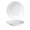 Talerz SIMPLE - 21 cm | AMBITION 34579