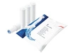 Wkład filtra CLARIS WHITE - 4 szt. | JURA 62911