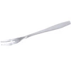 Widelczyk do ślimaków, stal nierdzewna 18/0, 14 cm | CONTACTO 32/150