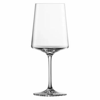 Kieliszek Allround VOLUME - 572 ml | ZWIESEL GLAS SH-9080-0-6