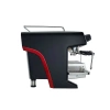 Ekspres do kawy 2-grupowy M40 DT2 BLACK | LA CIMBALI UV225TNU5999A
