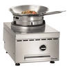 Kuchenka gazowa WOK stołowa GWTH1| BARTSCHER 1052303