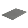 Blacha non-stick - 53x32.5 cm | DE BUYER D-8161-53