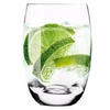 Szklanka do napojów Home&Living 360 ml - kpl. 6 szt. | KROSNO GLASS FSMA238036002000