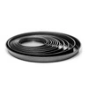Blacha do pizzy śr. 36 cm | FORGAST FG02636
