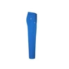 Spodnie wsuwane Essential royal blue | KARLOWSKY HM 14-76