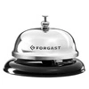 Dzwonek recepcyjny | FORGAST FG03220