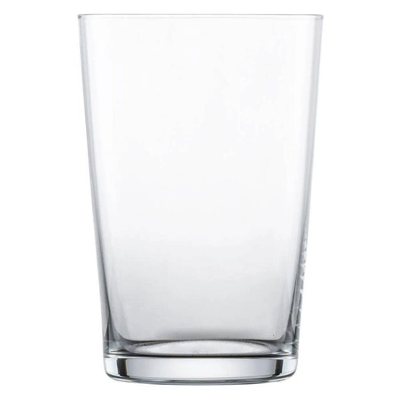 Szklanka do napojów SOFTDRINKS 590 ml | ZWIESEL GLAS SH-8750-540-6