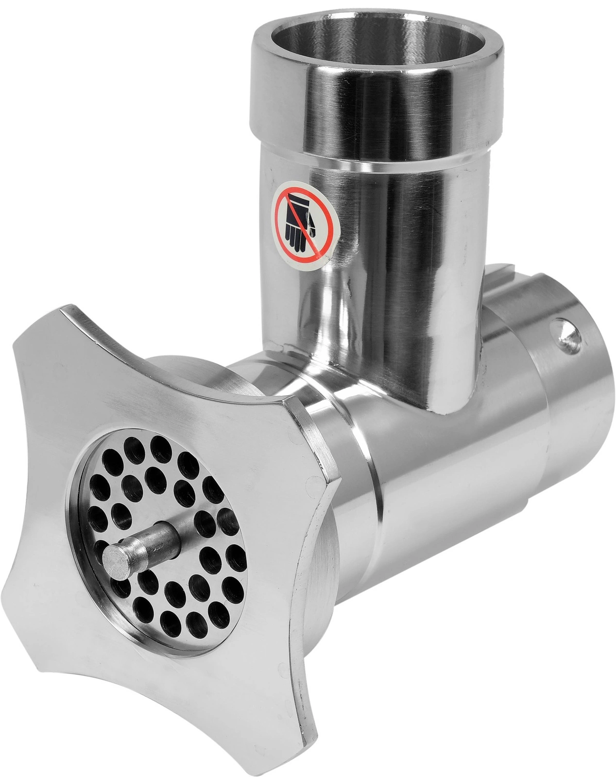 Głowica do kotleciarki YG-03300 | YATO YG-03302