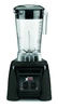 Blender barmański XTREME, Waring, 1,9L, czarny | WARING COMMERCIAL MX1000XTXEE