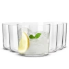 Szklanki do cydru Mixology 420 ml - kpl. 6 szt. | KROSNO GLASS F68C366035001010