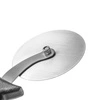 Radełko do pizzy proste | FORGAST FG11327