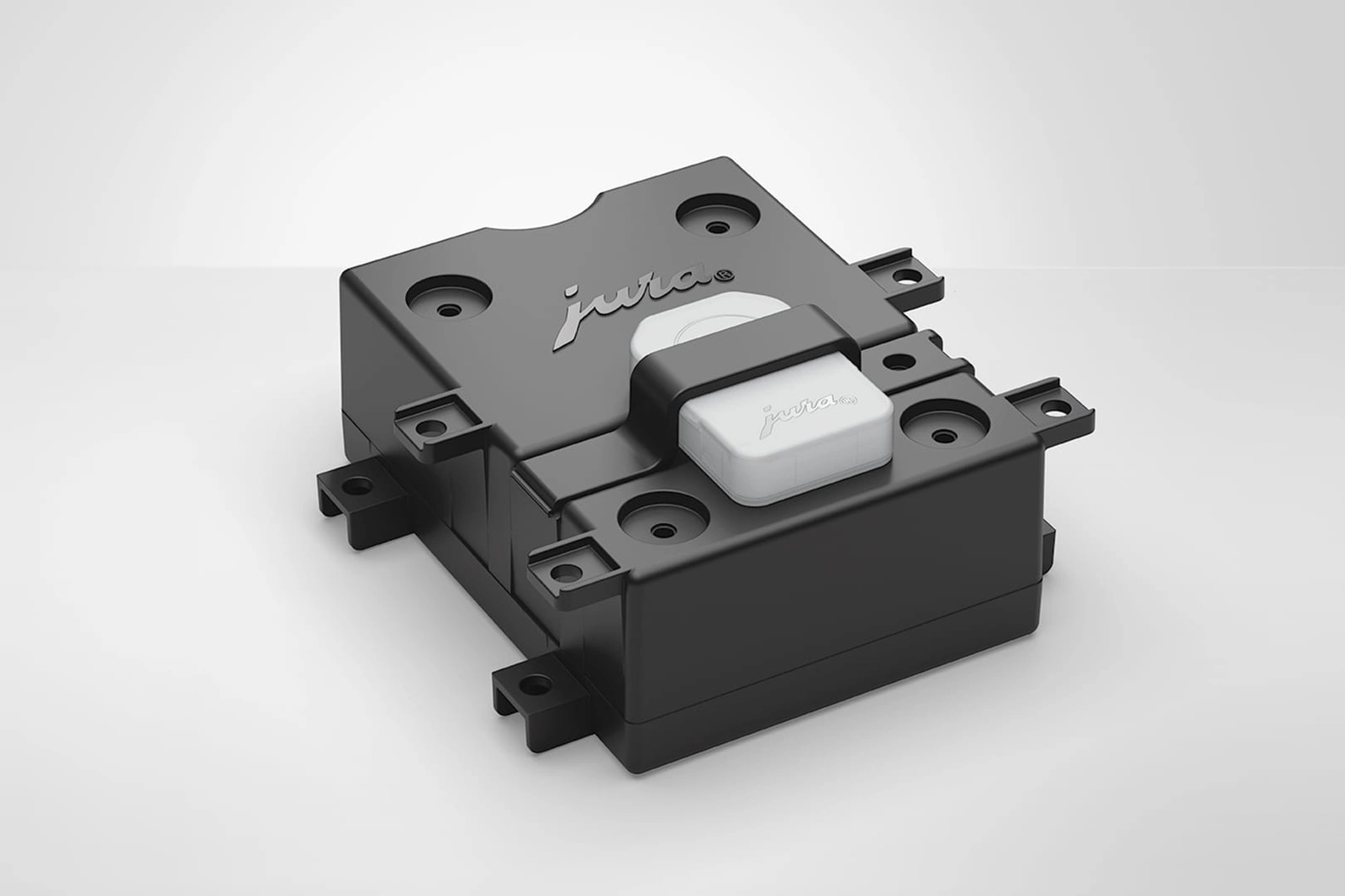 Interfejs MDB 2.0 do łączności ekspresu z systemem płatności | JURA 24290