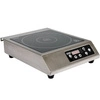 Kuchenka indukcyjna 3,5 kW | YATO YG-04701