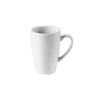 Kubek porcelanowy SIMPLICITY - 285 ml | STEELITE 11010592