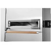 Piec tunelowy do pizzy | RESTOQUALITY SET1500