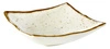 Miska STONE ART, melamina, 19x19x6 cm, 500 ml | APS 84529