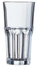 Szklanka wysoka GRANITY - 350 ml | ARCOROC J2607