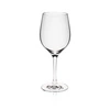 Kieliszek do wina EDITION poj. 360 ml | RONA 60500200