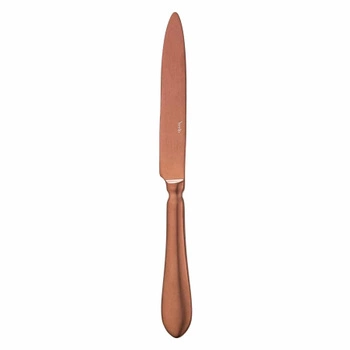 Nóż przystawkowy DESTELLO COPPER | VERLO V-6000-6C-12