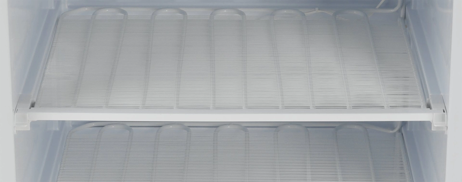 Szafa mroźnicza lakierowana, 555 l | YATO YG-05236