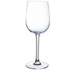 Kieliszek do wina VERSAILLES - 360 ml | ARCOROC G1483