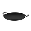 Patelnia grillowa CHURRASCO śr. 40 cm | TRAMONTINA 20845-040