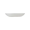 Talerz głęboki porcelanowy TASTE - 25,2 cm  | STEELITE 11070569