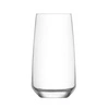 Szklanka wysoka Lyon 480 ml | LAV LV-LAL376Z