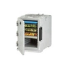 Termos na żywność - 4xGN1/1 | CAMBRO UPCS400